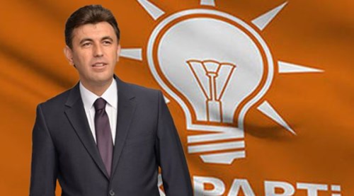 Kimsenin adamı değilim