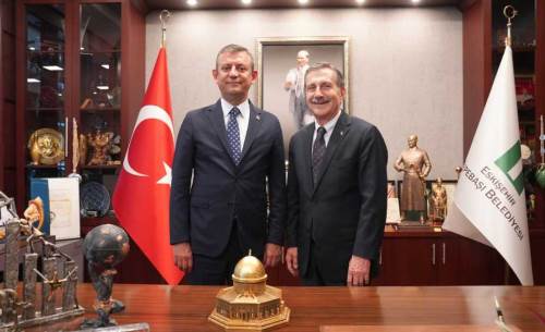 Kimsenin başına mutlak butlan nasip olmasın!