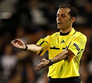 Çakır, öğrencilerle bir araya geldi