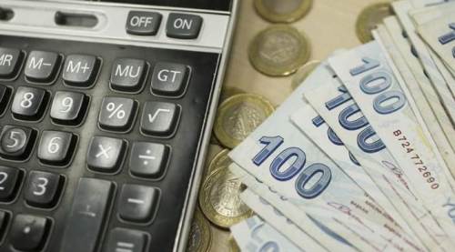 Kira geliri olan mülk sahiplerine kritik uyarı: Süre doluyor...