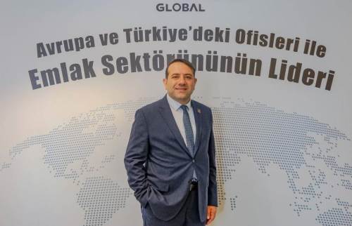 Kira geliri olanlar için beyan süresi başladı