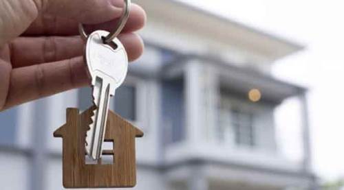 Kira sözleşmelerinde flaş gelişme: e-Devlet...