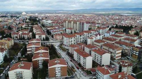 Kira zamlarında flaş düzenleme! O zamlar geçersiz...