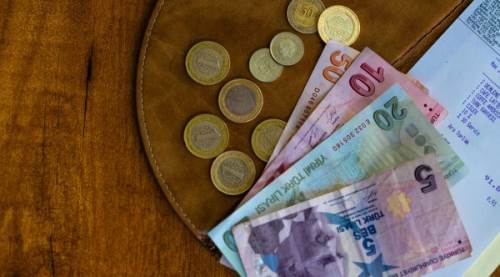 Kira zammında son durum: Yüzde 25 kira artışı ne zaman bitiyor?