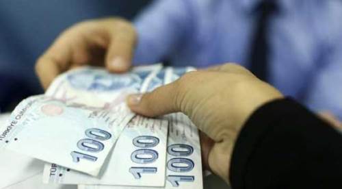Kira zammında yeni oran belli oldu! Eskişehir'de ev ve iş yeri sahipleri dikkat