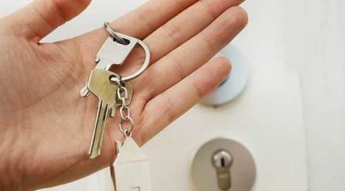 Kiracı ve ev sahipleri dikkat: Şubat ayında kira zammı ne kadar?