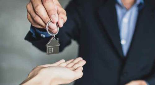 Kiracılar bu habere dikkat: Deprem sonrası...