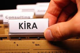 Kiracılar bu habere dikkat!