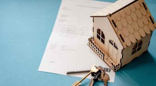  Kiracılar dikkat! Eğer sözleşme süreniz bitmediyse...