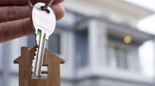 Kiracılara kötü haber Yargıtay’dan geldi!