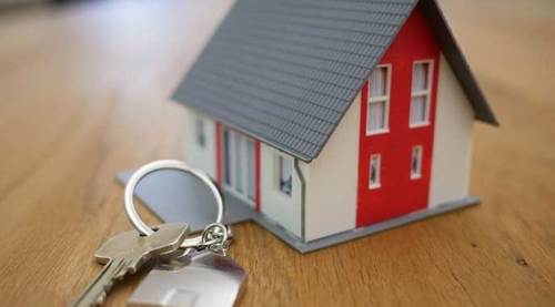 Kiracılara müjde: Bu masrafları ev sahibi ödeyecek