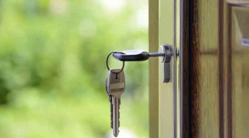 Kiracılara müjde: Yüzde 25'in üzerindeki zam farkını geri alabilirsiniz