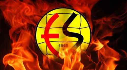 Kiralık futbolcular toplanıyor