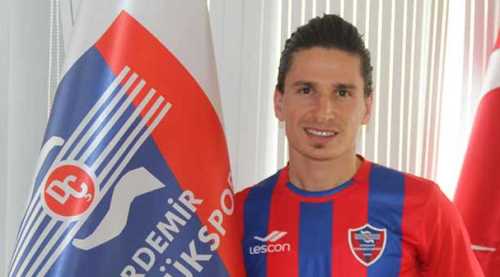 KİRALIK GELİYORLAR