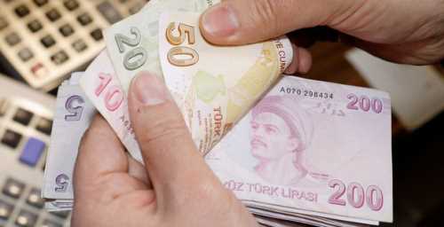 KİRALIK İŞÇİYE TAZMİNAT YOK