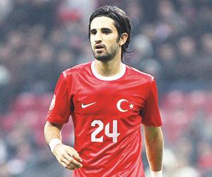 Kıran kırana Alper pazarlığı