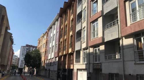 Kiranızı banka havalesi ile ödüyorsanız aman dikkat!