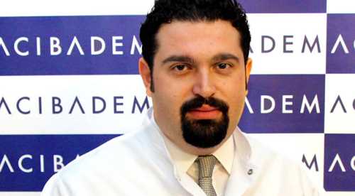 Kireçlenmeden kaçınmanın formülü basit!