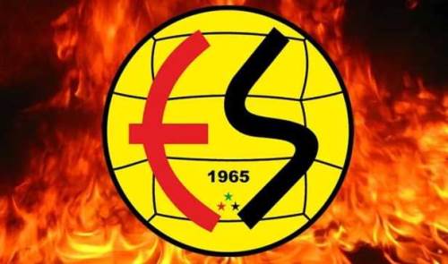 Kırıkkale, Eskişehirspor’dan bir ismi daha kadrosuna kattı