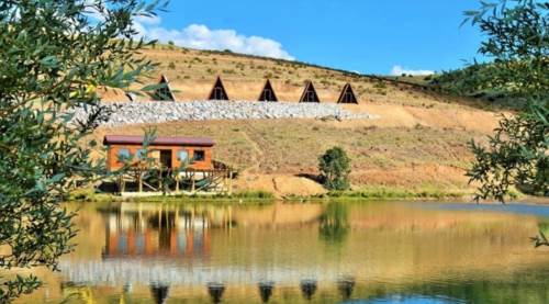 Kırıkkale Nasıl Bir Şehirdir, Neleri Meşhurdur, Pahalı Mıdır Ve En Güzel İlçeleri Nerelerdir?