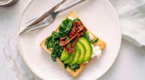 Kırılan Seramik Tabak Kullanılır mı? İşte Bilmeniz Gerekenler