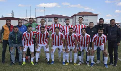 Kırka çağrıda bulundu