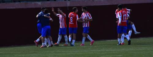 Kırka evinde hata istemiyor