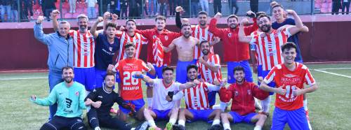 Kırka kayıpsız ilerliyor