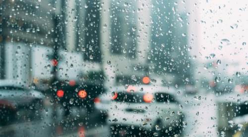 Kırkikindi yağışları ne zaman başlayacak? (Kırkikindi yağmurları nedir?)