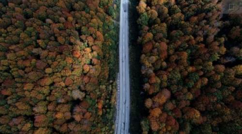 Kırklareli Nasıl Bir Şehir, Pahalı mı, Neleri Meşhur, Yemekleri ve En Güzel İlçeleri