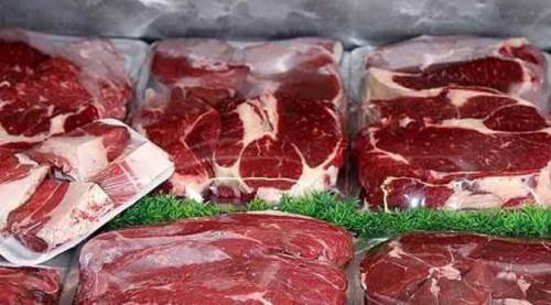 Kırmızı ve beyaz ette büyük zam! Yüzde 48...