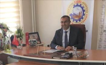 Kırsal Kalkınma Hibe Projelerine Yönelik Başvurular Başladı
