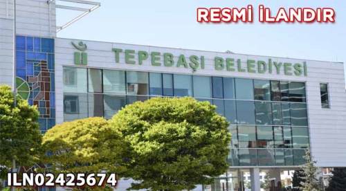 Kırtasiye malzemesi  satın  alınacaktır