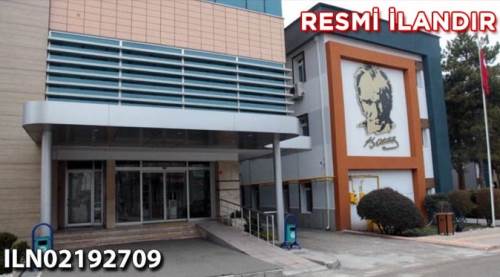 Kırtasiye malzemesi mal alımı yapılacaktır