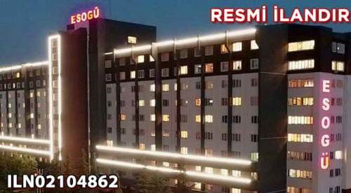 Kırtasiye ve büro malzemeleri satın alınacaktır