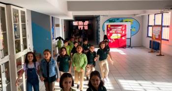 Kış aylarında çocuk sağlığı için ailelere önemli uyarılar