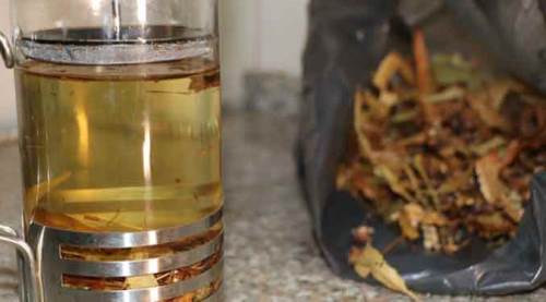 Kış aylarının şifası artık cep yakıyor! Fiyatı o kadar arttı ki...