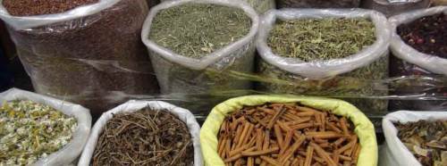 Kış çayı gribe karşı en iyi koruyuculardan