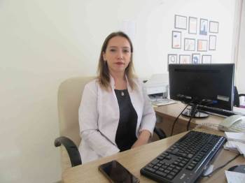 Kış Döneminde Vertigo Şikâyetleri Arttı
