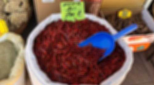 Kış hazırlıkları başladı, Eskişehir'de fiyatı yükseldi: Cep yakıyor!