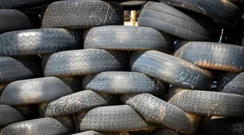 Kış lastiklerinin hava basıncı ne olmalı? Yanlış basınç gizli kazalara yol açıyor