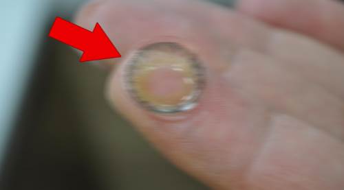 Kış mevsiminde kullanımı arttı: Eskişehir'de de çok satılıyor!