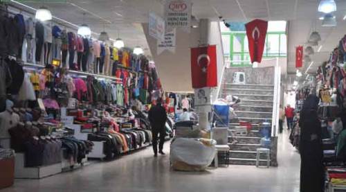 Kış sezonu cep yakacak: Her ürün zamlı geliyor