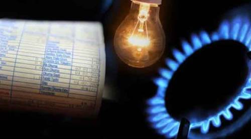 Kış yaklaşırken çok kötü haber! Çifte zam