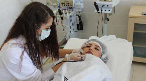 Kış yaklaştı, bakım telaşı başladı