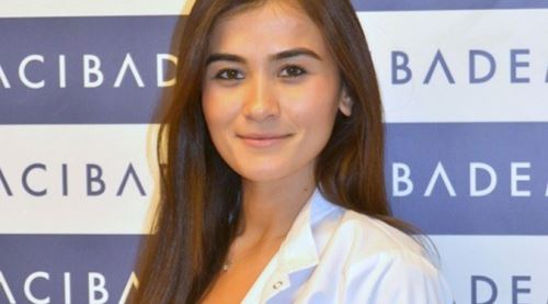 Kişilik gelişimi için bu hataları yapmayın