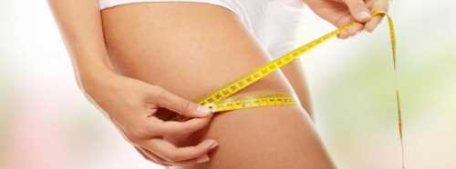 KIŞIN NEDEN KİLO ALIRIZ?