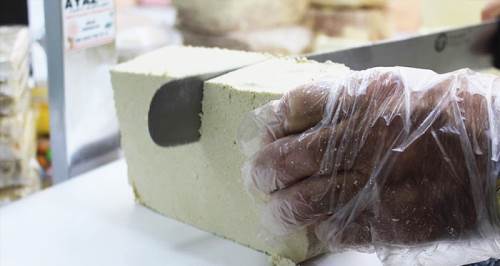 Kışın sofranızdan eksik etmeyin! Yararları sizi şaşırtacak 