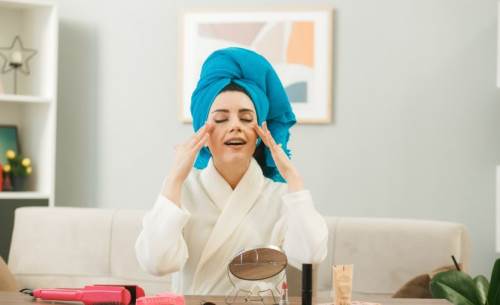 Kişisel bakım hangi aralıklarla yapılmalıdır?