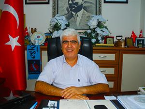 Kısmen hareketlilik yaşandı